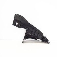 New BMW 3 E92 Front Lower