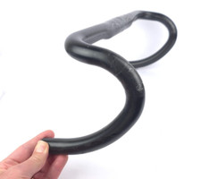 44cm Giant Contact SLR Carbon