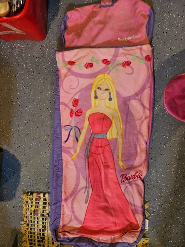 Mattel barbie 2003 - mattel,