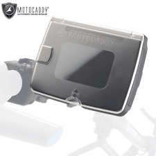 MOTOCADDY SCORE CARD HOLDER /