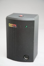 Metcal SP-PW1-20 SP200 SmartHeat Soldering Station Power Supply