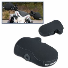 Oxford Motorcycle Bar Hot