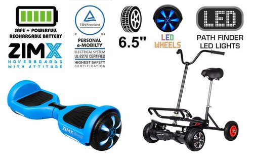 Zimx hb1 plus - plus,