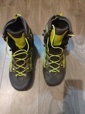 Salewa MS Raven 3 GTX