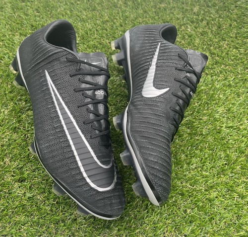Nike mercurial vapor - xi, fg