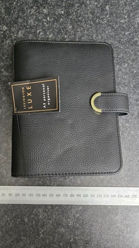 Lexington luxe personal - luxe,
