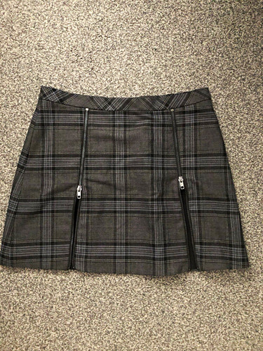 Warehouse women grey - warehouse,