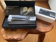 PORSCHE DESIGN P'3104