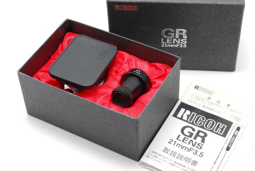 Top mint box w finder - [top,
