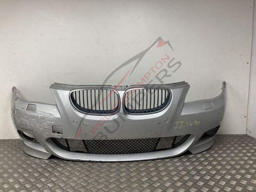 Bmw e60 sport - bmw,