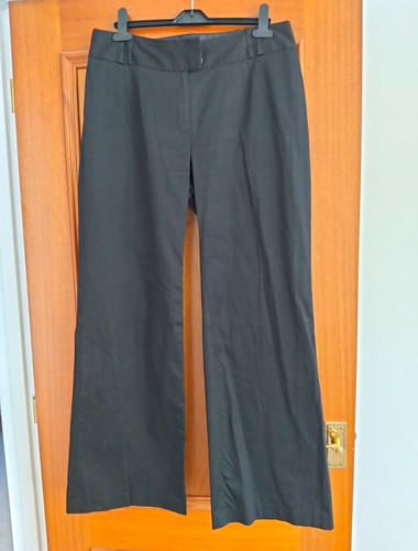 Laura ashley black - ashley,