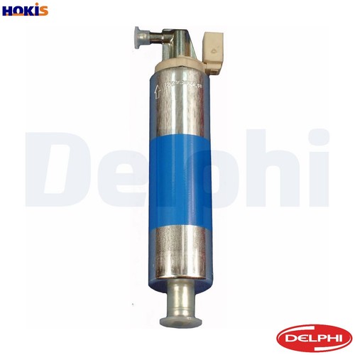 Fuel pump fe10141 12b1 for - fuel,