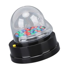 Electric Shake Lucky Ball