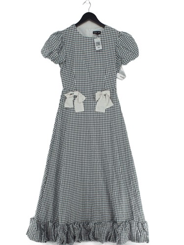 Sister jane maxi - jane, s