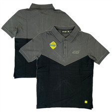 Valentino Rossi Polo Shirt
