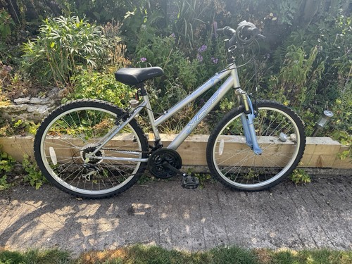 Apollo xc26 women bike - women’s,