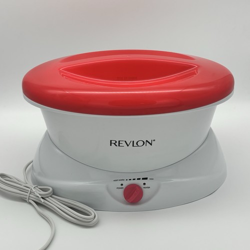 Revlon moisturestay paraffin - revlon,