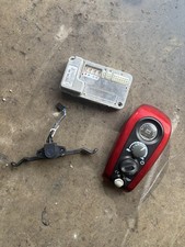 Pride Gogo Elite Traveller