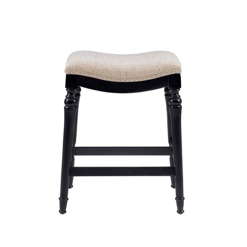Linon hayes big - linon,
