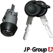 JP Ignition Lock Cylinder Fits