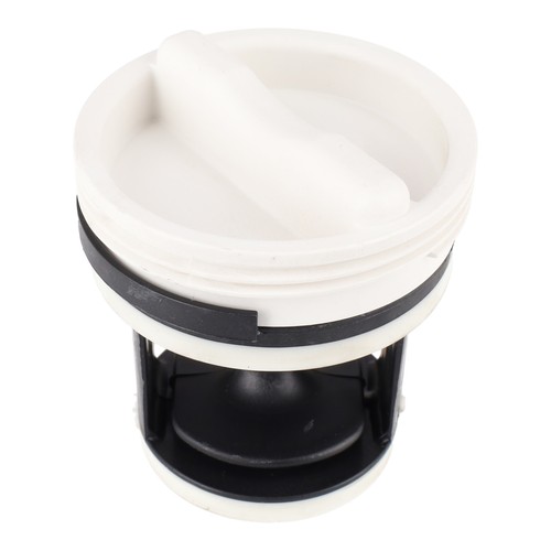 Candy washing machine - candy, drain