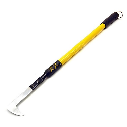 Pk103 garden telescopic - garden,