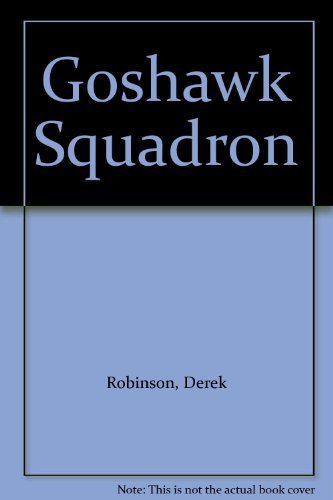 Goshawk squadron derek - goshawk,