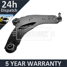 Fits Vivaro Trafic Primastar