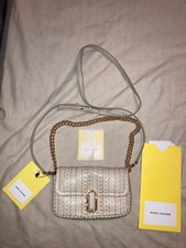Women's Marc Jacobs Monogram