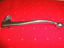 NOS CLUTCH LEVER 68-76 DT1 DT2 DT3 DT250 MX250 DT 1 2 3 250 MX 69 70 71 72 73 74