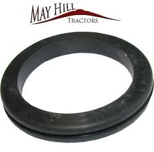 Fordson Power Major & Super Major Tractor Steering Column Rubber Seal