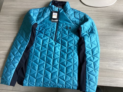 Under armour size - size, small