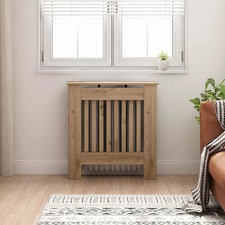 WALPLUS Radiator Cover Artisan