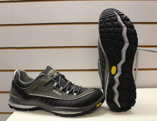 Grisport Latitude Waterproof