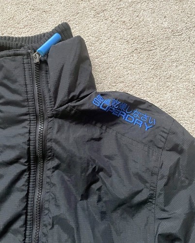 Superdry professional the - superdry,