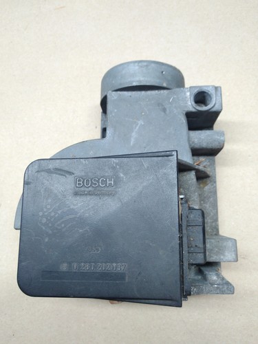 Airflow meter carlton senator - airflow,