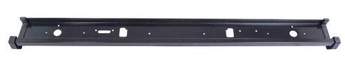 Fits ford transit mk8 - transit, rear