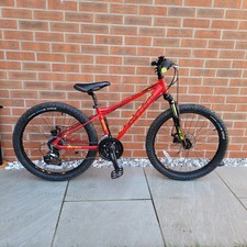 Kids Carrera Blast Junior