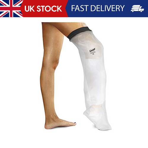 Limbo waterproof protectors - waterproof,