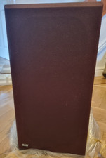 B&W DM 10 Vintage HiFi