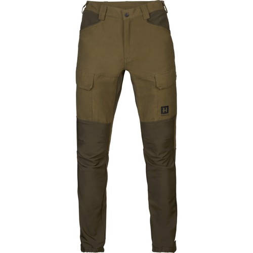 Harkila scandinavian trousers - harkila,