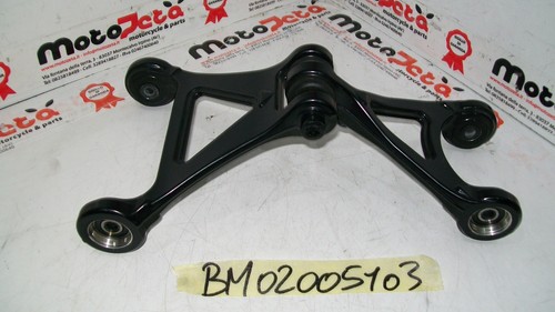 Flexible joint arm - flexible,