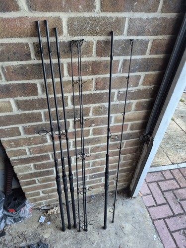 Sonik xtractor 10ft setup - 10ft,