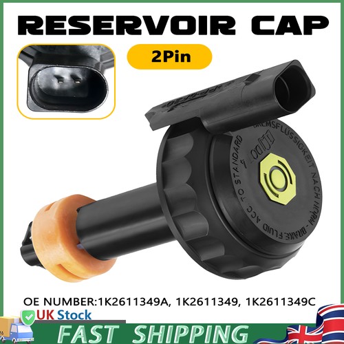 For audi cabriolet - for, brake