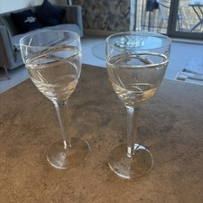 Jasper Conran Aura Red Wine