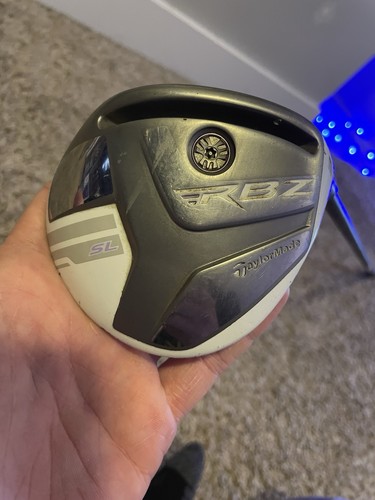 Taylormade rbz women - sl, women's