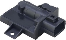 Fuel Pump Module LR097220