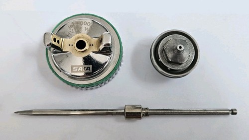 Sata satajet 5000 wsb - satajet, 1.3