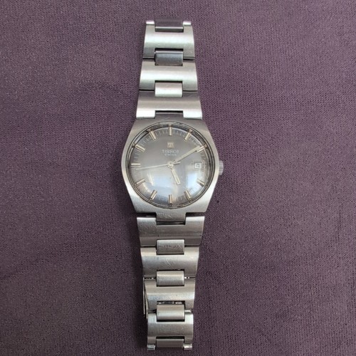 Vintage tissot 516 - tissot,
