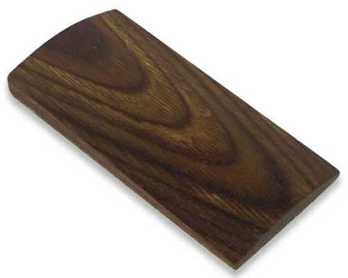 Cwp laminated blanks pen - blanks,